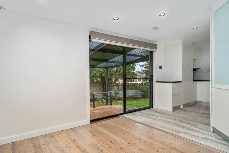 Sixth view of Homely house listing, 8 Leo Avenue, Lurnea NSW 2170