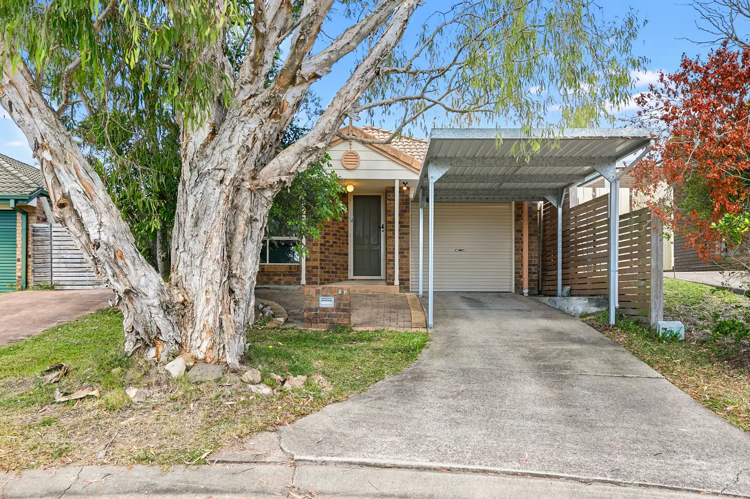 Main view of Homely house listing, 52 Macleay Crescent, Tingalpa QLD 4173