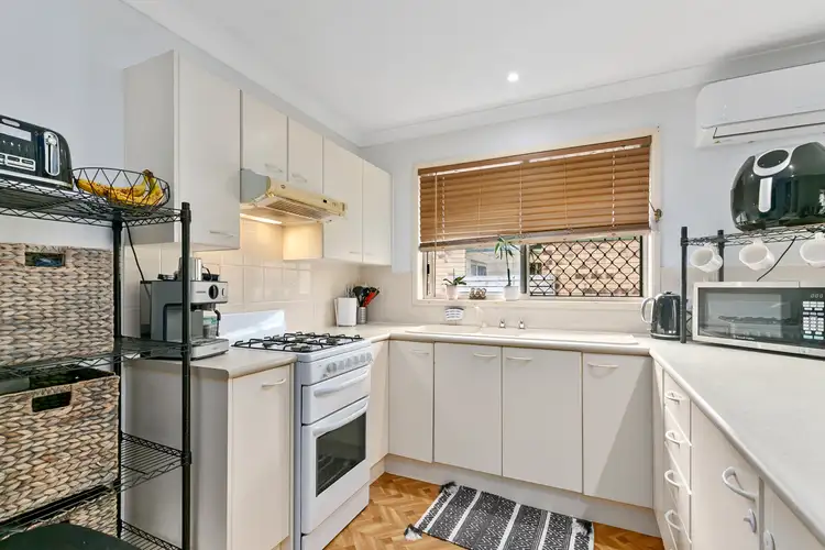 Third view of Homely house listing, 52 Macleay Crescent, Tingalpa QLD 4173