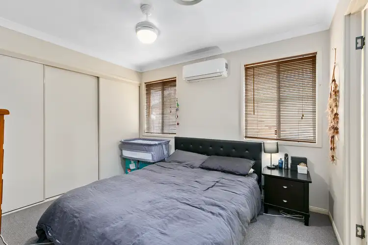 Fourth view of Homely house listing, 52 Macleay Crescent, Tingalpa QLD 4173