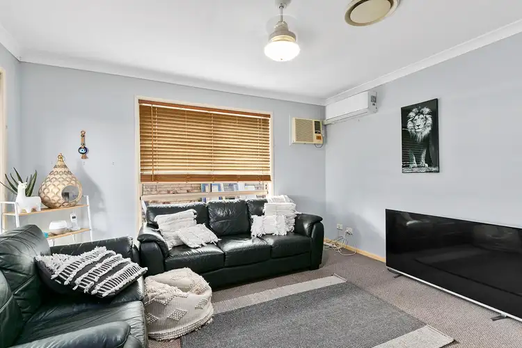 Sixth view of Homely house listing, 52 Macleay Crescent, Tingalpa QLD 4173