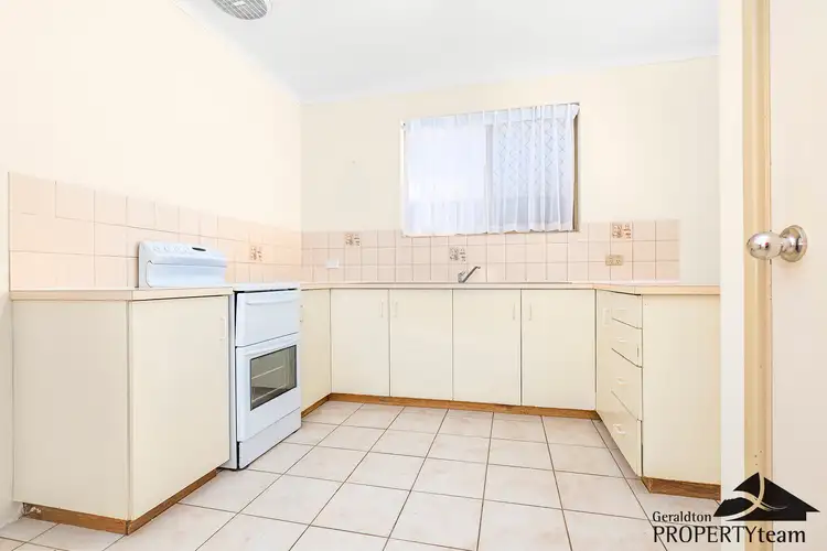 Third view of Homely house listing, 4 A & B Francisco Close, Mahomets Flats WA 6530