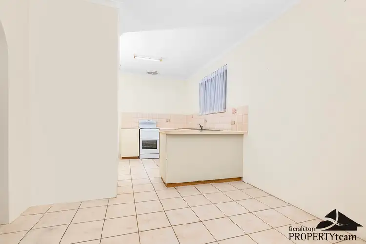 Fourth view of Homely house listing, 4 A & B Francisco Close, Mahomets Flats WA 6530