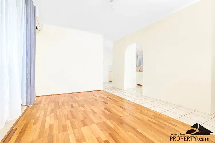 Fifth view of Homely house listing, 4 A & B Francisco Close, Mahomets Flats WA 6530