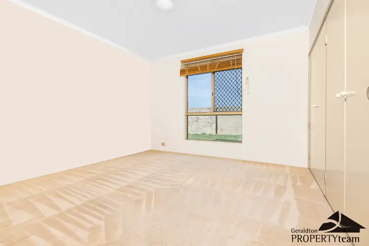 Sixth view of Homely house listing, 4 A & B Francisco Close, Mahomets Flats WA 6530