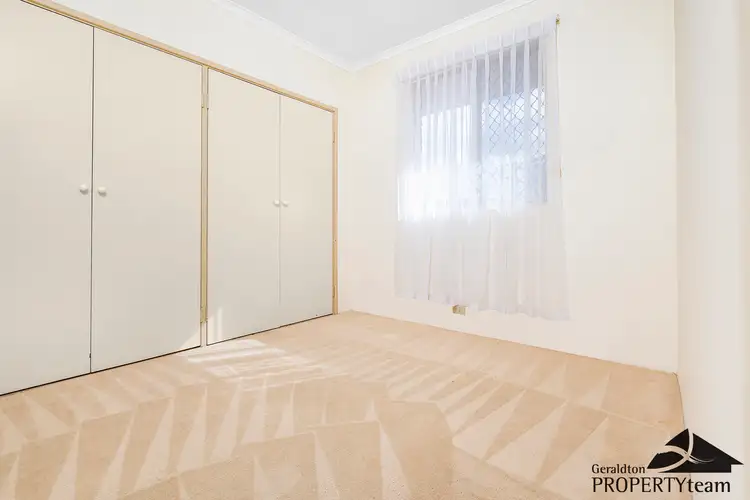 Seventh view of Homely house listing, 4 A & B Francisco Close, Mahomets Flats WA 6530