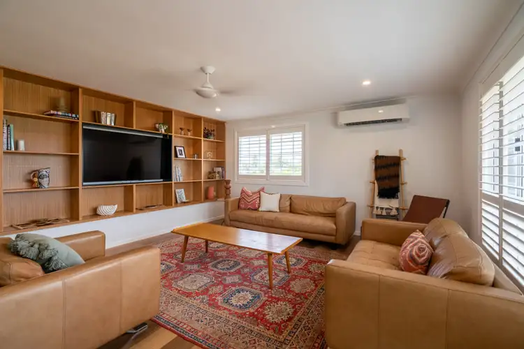 Third view of Homely house listing, 17 Henderson Place, Lennox Head NSW 2478