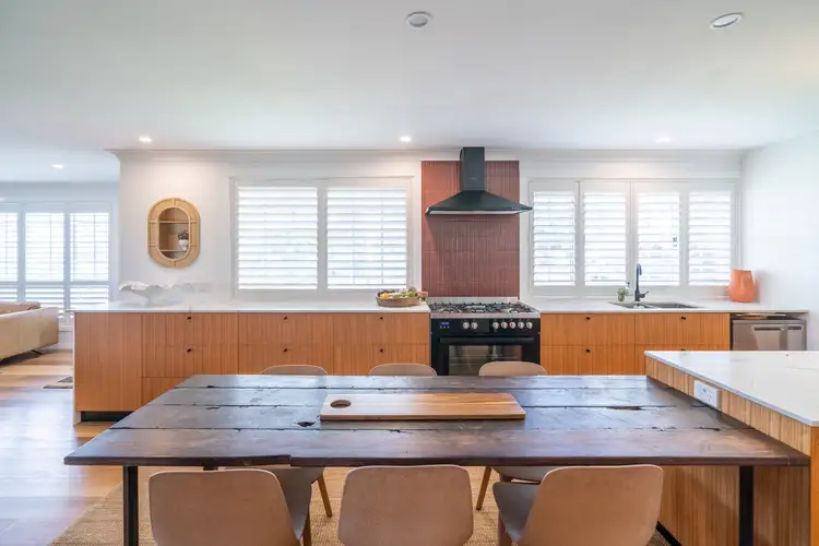 Fourth view of Homely house listing, 17 Henderson Place, Lennox Head NSW 2478