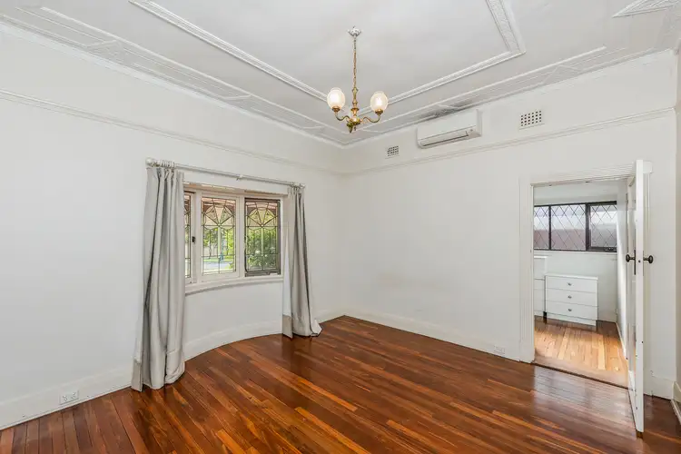 Third view of Homely house listing, 24 Hobbs Avenue, Dalkeith WA 6009