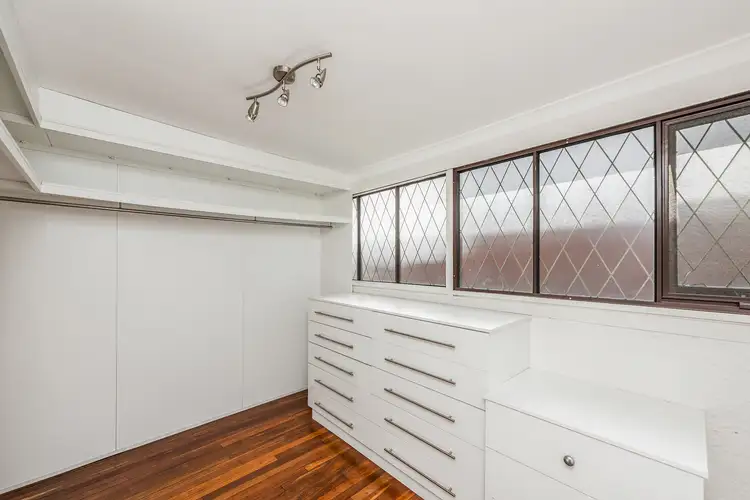 Fourth view of Homely house listing, 24 Hobbs Avenue, Dalkeith WA 6009