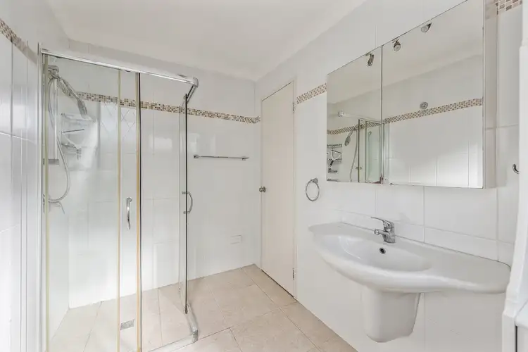 Fifth view of Homely house listing, 24 Hobbs Avenue, Dalkeith WA 6009