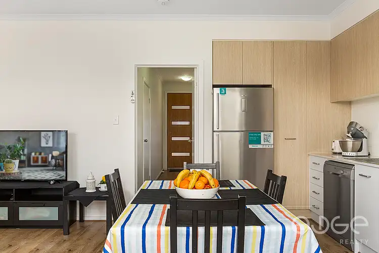Second view of Homely house listing, 13 Dowie Way, Munno Para SA 5115