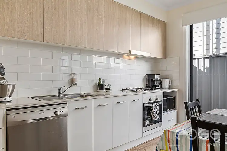 Fourth view of Homely house listing, 13 Dowie Way, Munno Para SA 5115