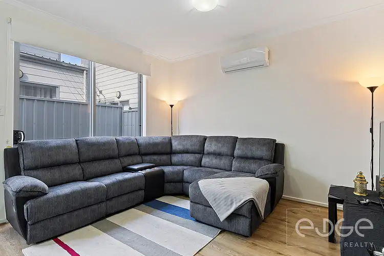Sixth view of Homely house listing, 13 Dowie Way, Munno Para SA 5115