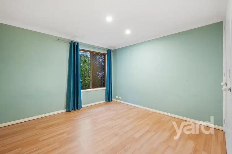 Fifth view of Homely villa listing, 4/17 Moore Gardens, Kardinya WA 6163