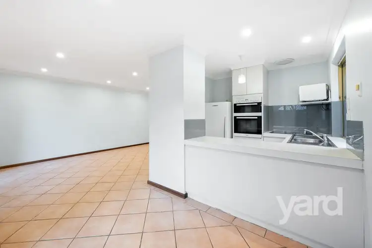 Seventh view of Homely villa listing, 4/17 Moore Gardens, Kardinya WA 6163