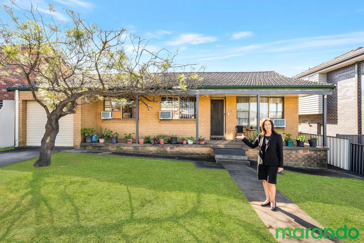 Main view of Homely house listing, 264 Mimosa Road, Greenfield Park NSW 2176