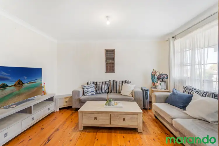 Third view of Homely house listing, 264 Mimosa Road, Greenfield Park NSW 2176
