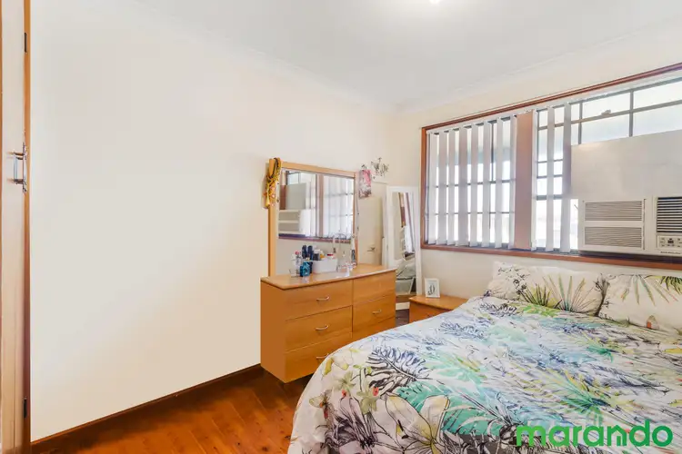 Fourth view of Homely house listing, 264 Mimosa Road, Greenfield Park NSW 2176