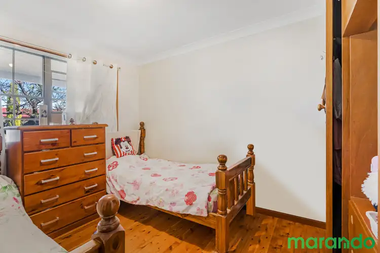 Fifth view of Homely house listing, 264 Mimosa Road, Greenfield Park NSW 2176