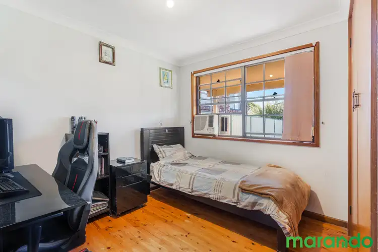 Sixth view of Homely house listing, 264 Mimosa Road, Greenfield Park NSW 2176