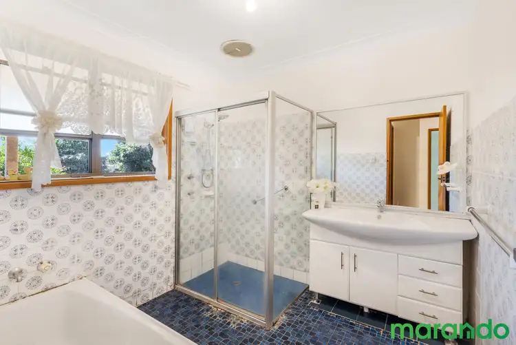 Seventh view of Homely house listing, 264 Mimosa Road, Greenfield Park NSW 2176