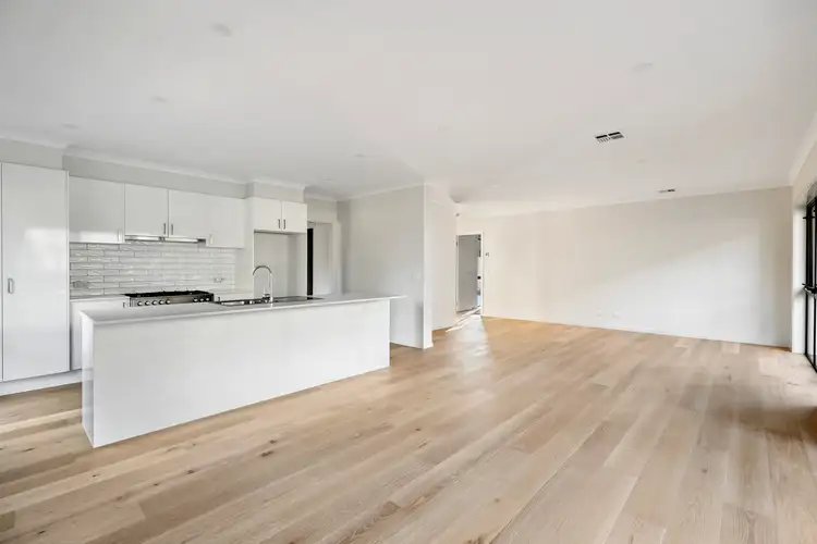 Fourth view of Homely house listing, 10A Fernbank Court, Kilsyth VIC 3137