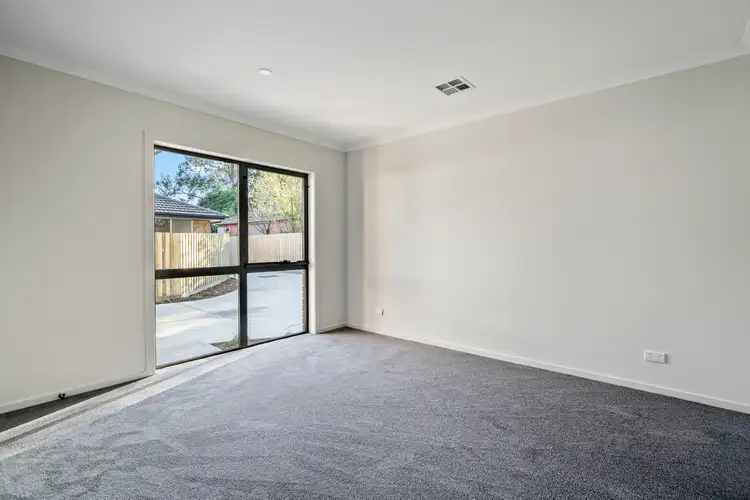 Sixth view of Homely house listing, 10A Fernbank Court, Kilsyth VIC 3137