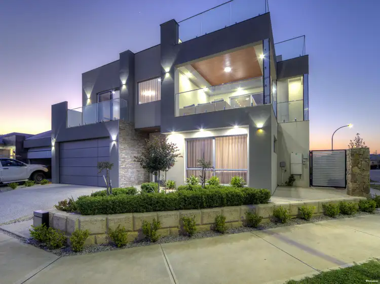 Main view of Homely house listing, 44 Gala Way, Forrestfield WA 6058