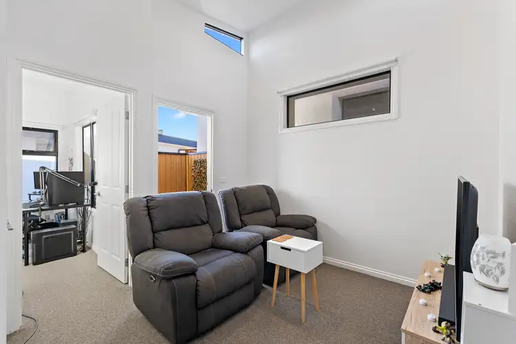 Sixth view of Homely townhouse listing, 2/45 Conn Street, Ferntree Gully VIC 3156