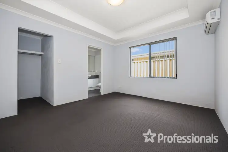 Seventh view of Homely house listing, 7 Mansfield Avenue, Butler WA 6036