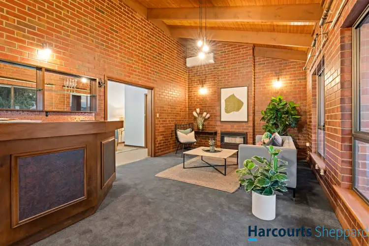 Third view of Homely house listing, 31 Arcoona Avenue, Lockleys SA 5032