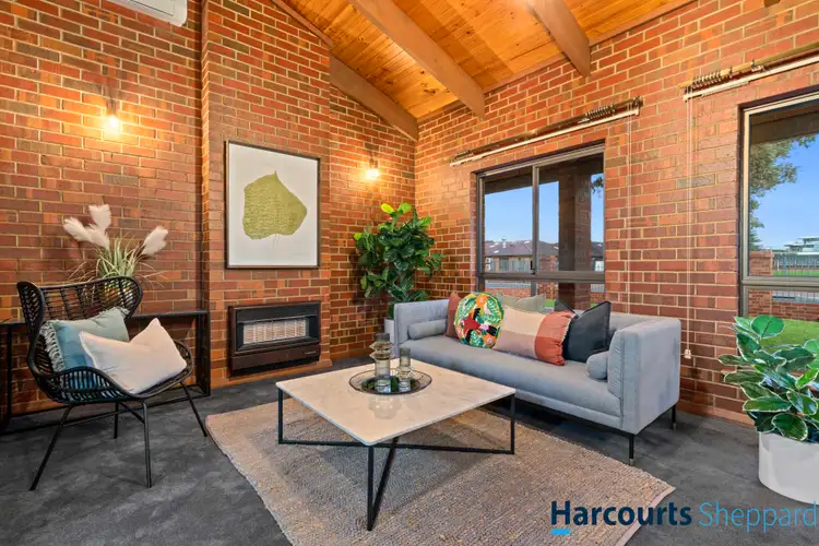 Fourth view of Homely house listing, 31 Arcoona Avenue, Lockleys SA 5032
