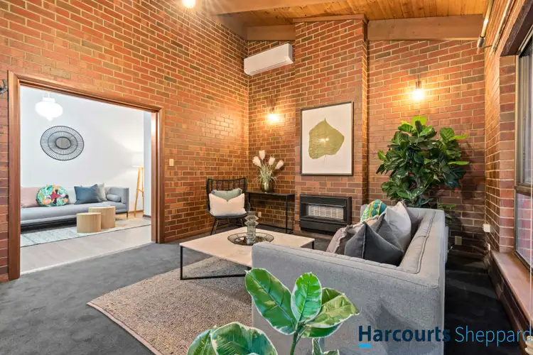 Fifth view of Homely house listing, 31 Arcoona Avenue, Lockleys SA 5032