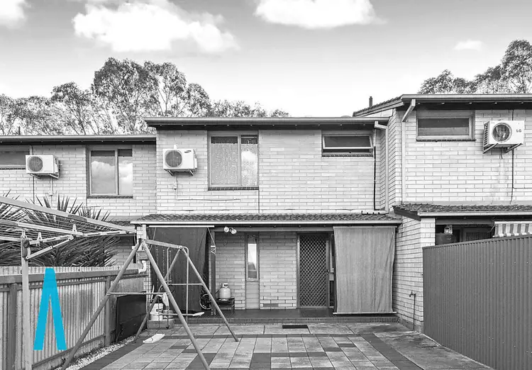 Main view of Homely house listing, 3/41 Codd Street, Para Hills West SA 5096