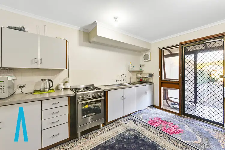 Fifth view of Homely house listing, 3/41 Codd Street, Para Hills West SA 5096