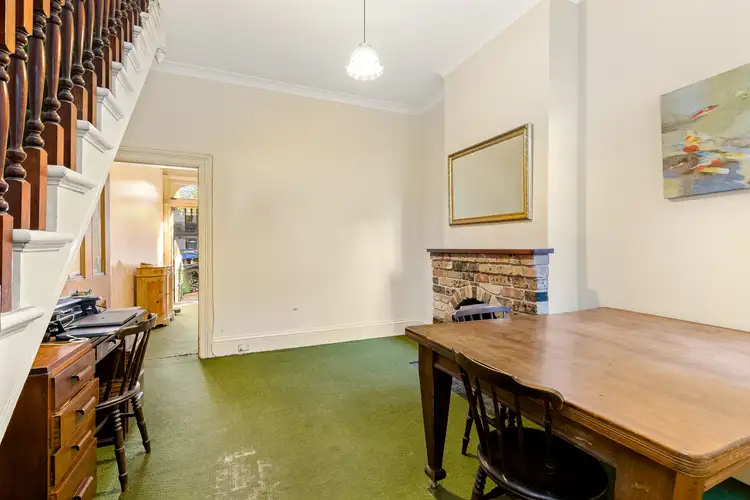 Third view of Homely house listing, 69 Cope Street, Redfern NSW 2016