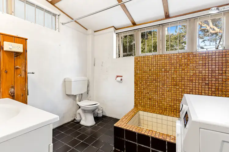 Fourth view of Homely house listing, 69 Cope Street, Redfern NSW 2016