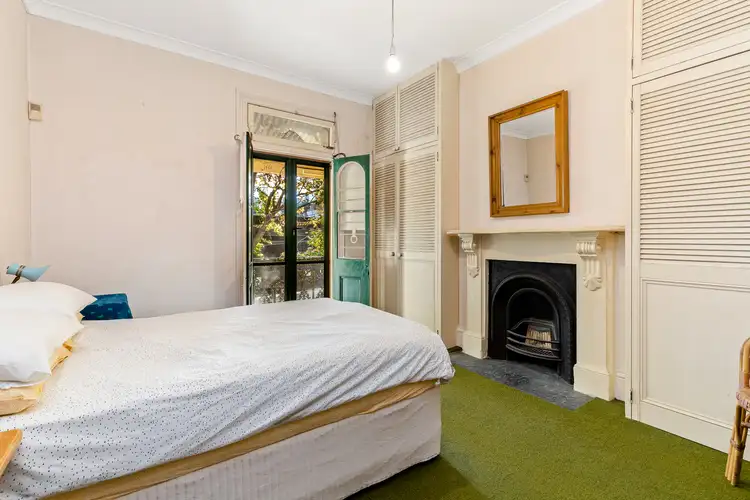 Fifth view of Homely house listing, 69 Cope Street, Redfern NSW 2016
