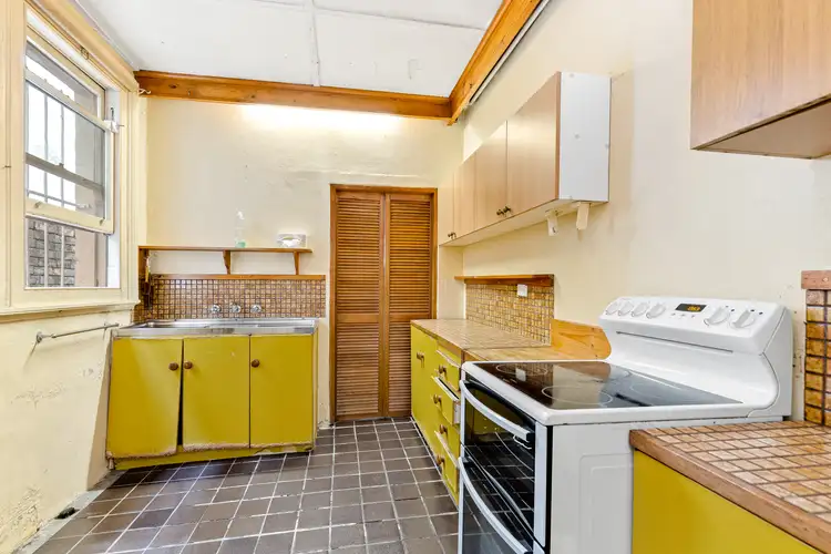 Sixth view of Homely house listing, 69 Cope Street, Redfern NSW 2016