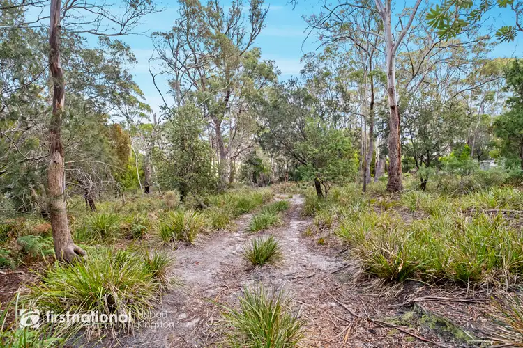 Sixth view of Homely land listing, 6 Cox Place, Dennes Point TAS 7150