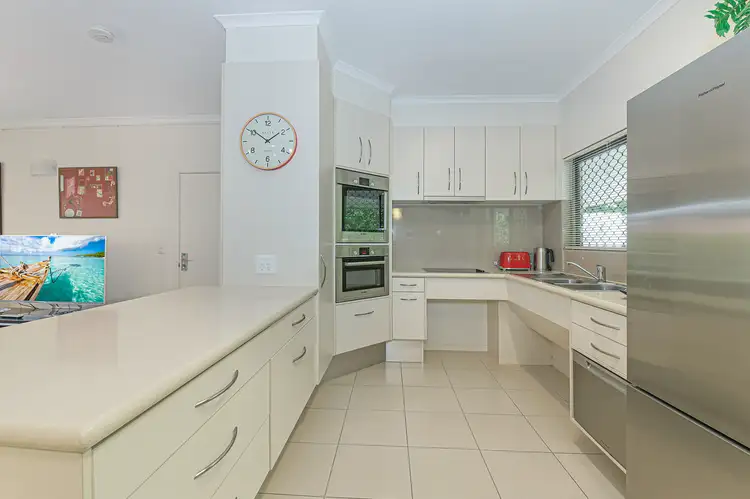 Second view of Homely unit listing, Address available on request