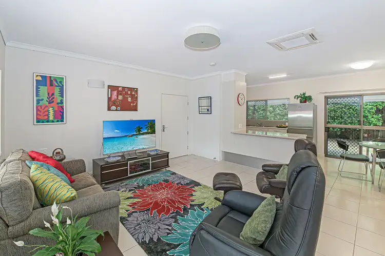 Fourth view of Homely unit listing, Address available on request