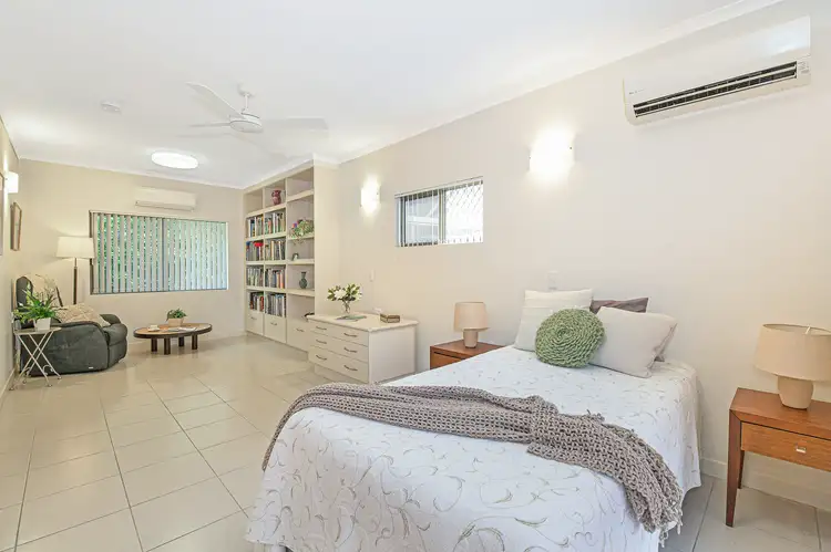 Fifth view of Homely unit listing, Address available on request