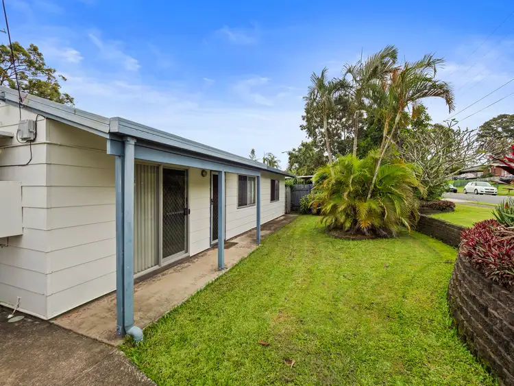 Second view of Homely house listing, 13 Girralong Street, Eagleby QLD 4207