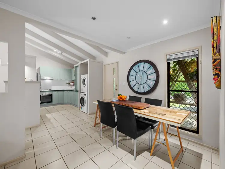 Third view of Homely house listing, 13 Girralong Street, Eagleby QLD 4207