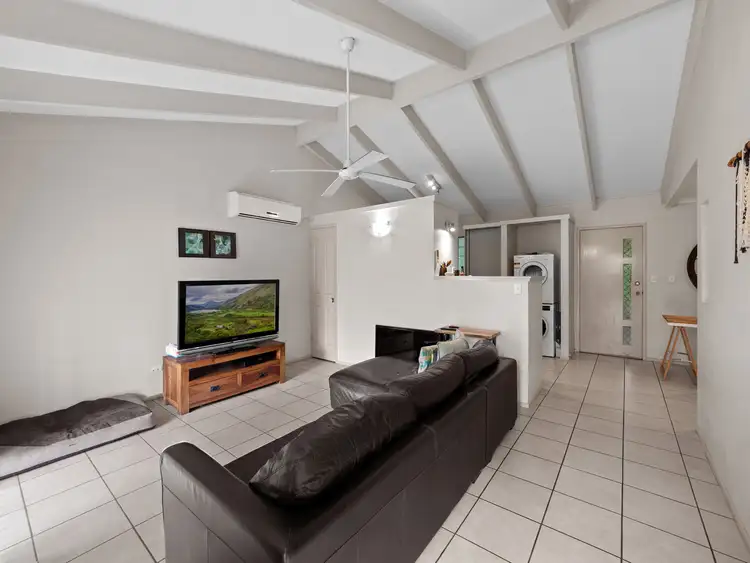 Fifth view of Homely house listing, 13 Girralong Street, Eagleby QLD 4207