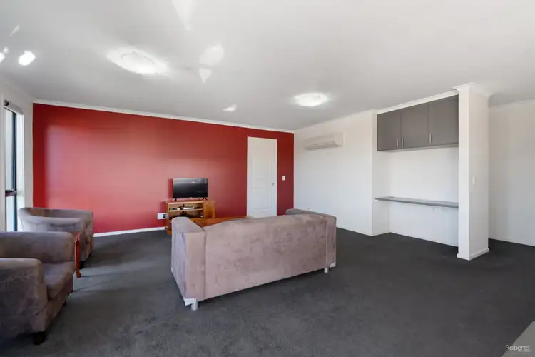 Third view of Homely unit listing, 2/34 Reibey Street, Latrobe TAS 7307