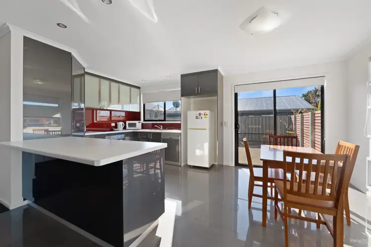 Fourth view of Homely unit listing, 2/34 Reibey Street, Latrobe TAS 7307