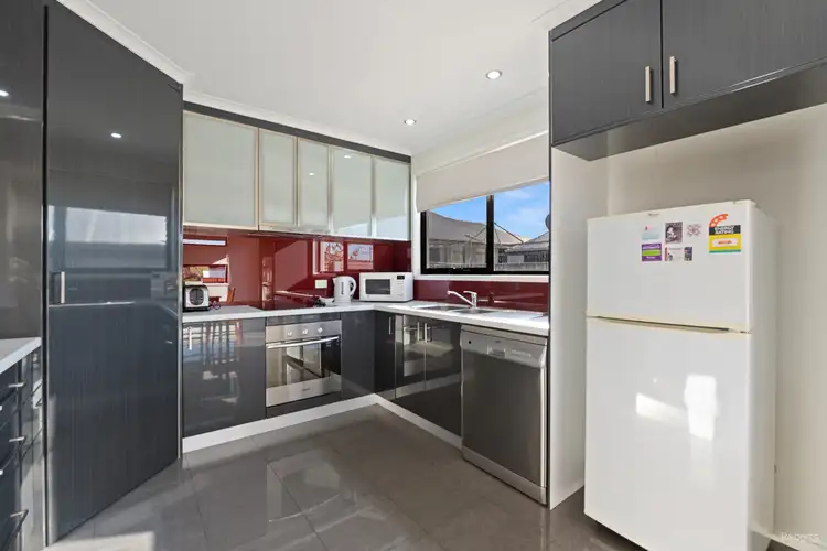 Fifth view of Homely unit listing, 2/34 Reibey Street, Latrobe TAS 7307